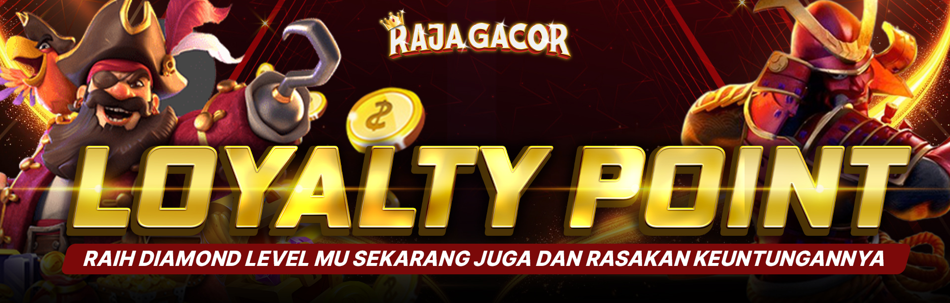 SUPERSLOT VIP