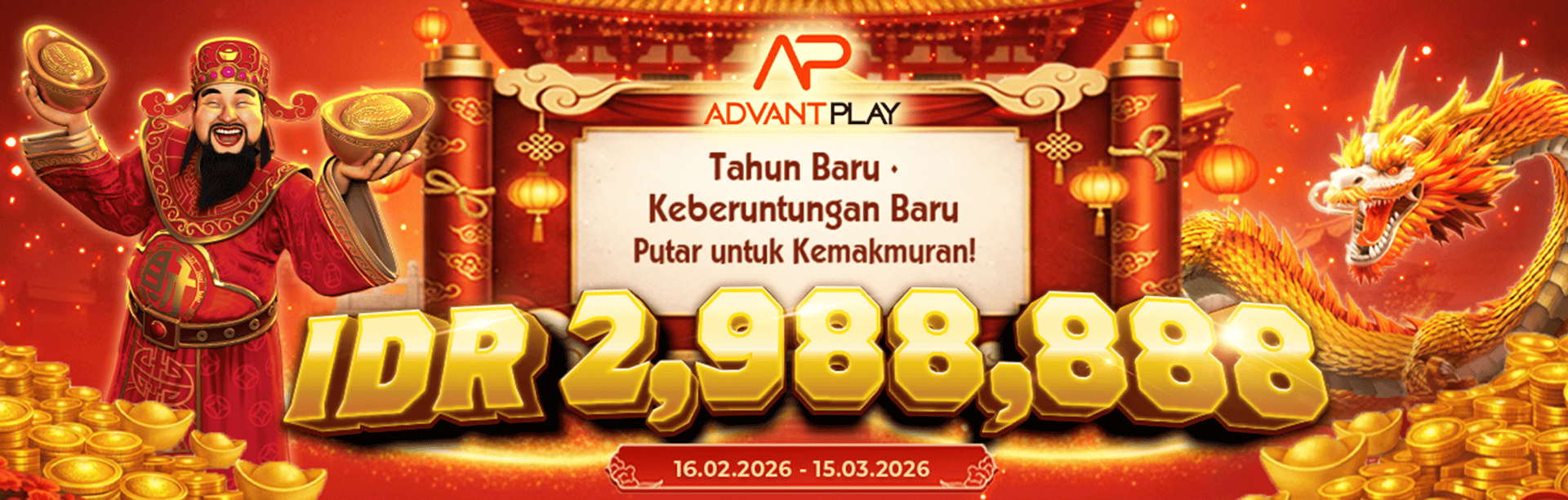 4X4BET VIP