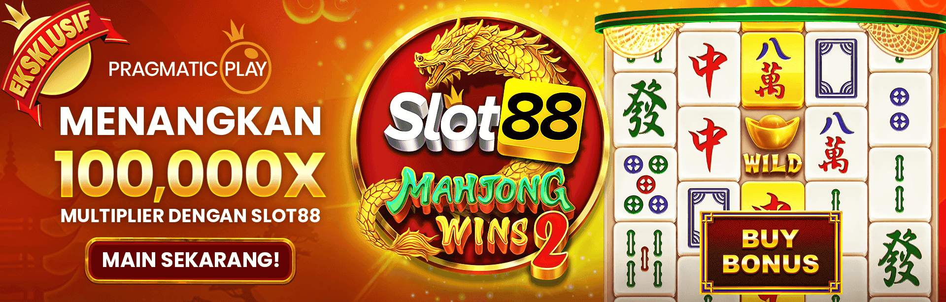 123BET VIP